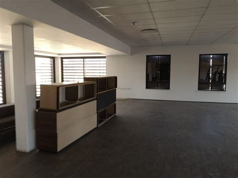 office space to rent in fourways